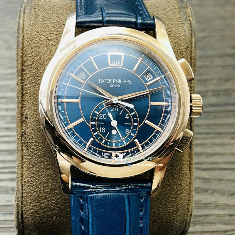 GRPatek PhilippeTOP replica imitation  watch5905R-001，5905R-010，5905P-010，5905P-001 watches 