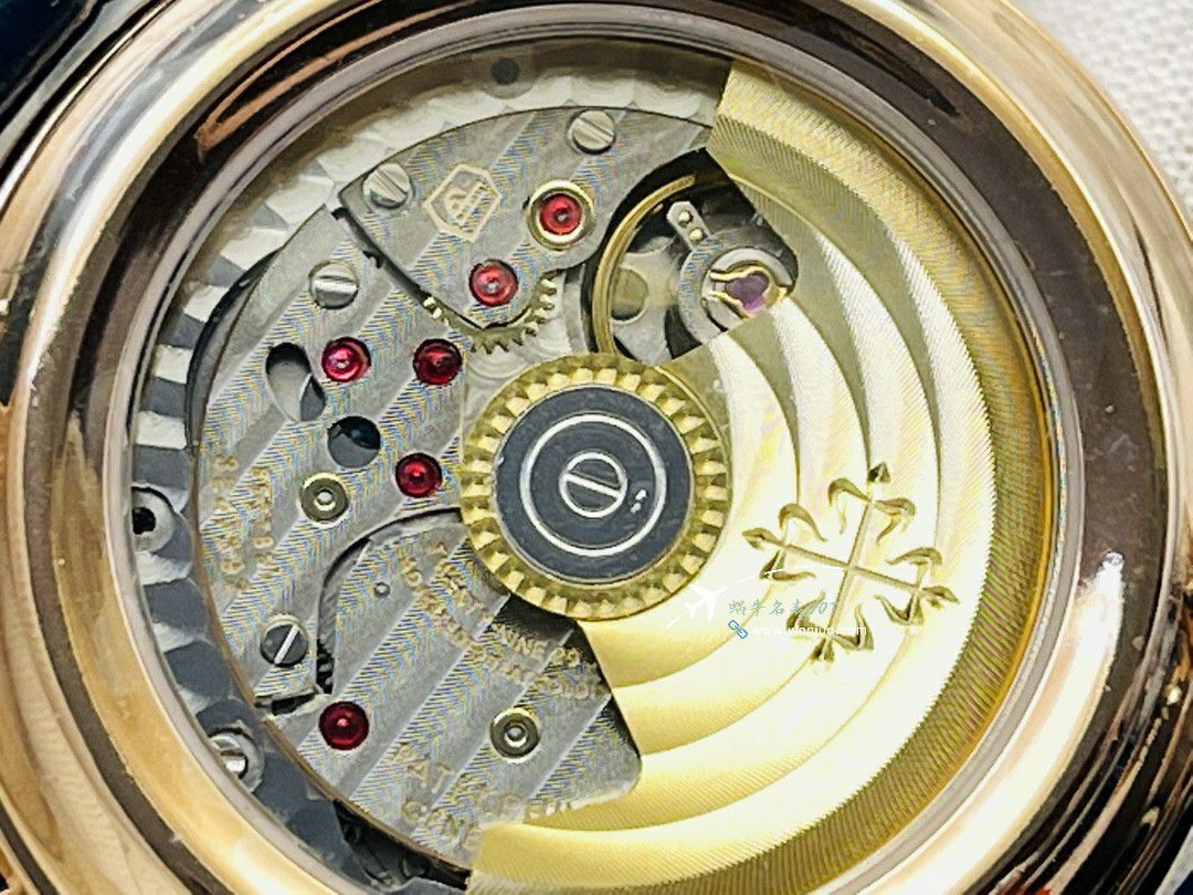 GRPatek PhilippeTOP replica imitation  watch5905R-001，5905R-010，5905P-010，5905P-001 watches  / BD505