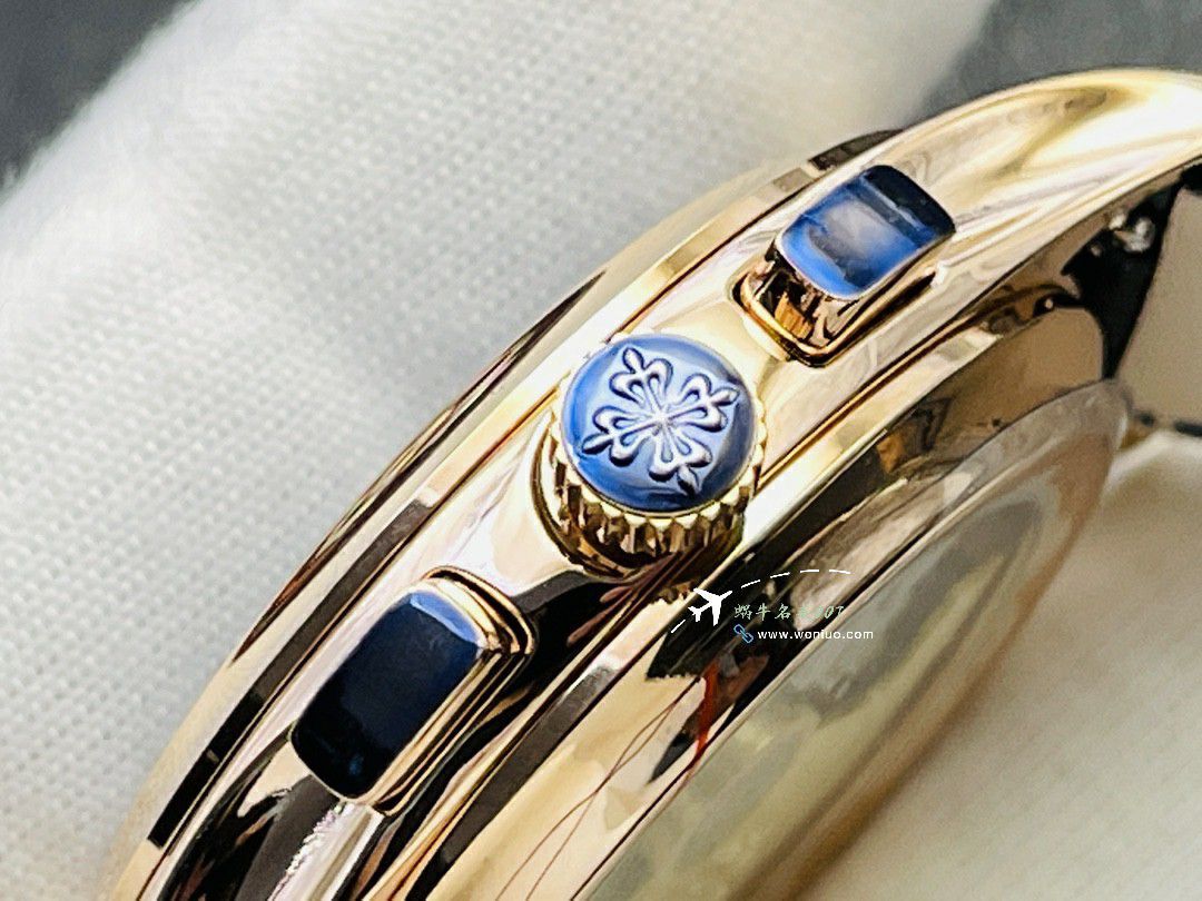 GRPatek PhilippeTOP replica imitation  watch5905R-001，5905R-010，5905P-010，5905P-001 watches  / BD505