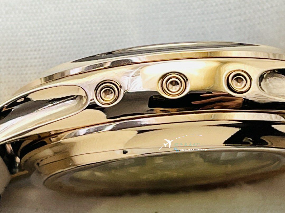 GRPatek PhilippeTOP replica imitation  watch5905R-001，5905R-010，5905P-010，5905P-001 watches  / BD505