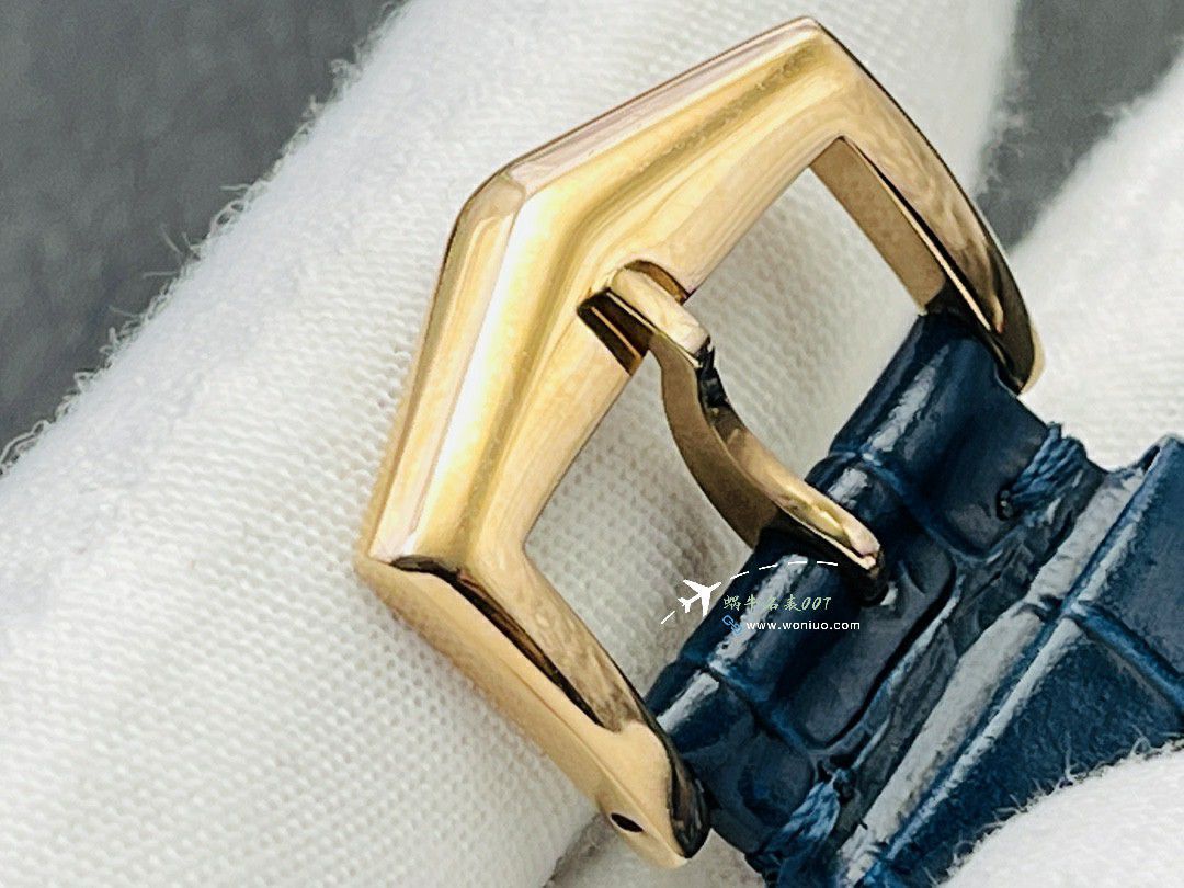 GRPatek PhilippeTOP replica imitation  watch5905R-001，5905R-010，5905P-010，5905P-001 watches  / BD505