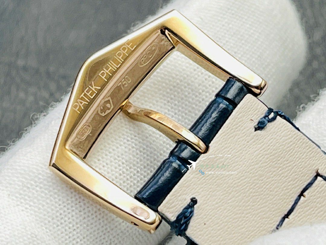 GRPatek PhilippeTOP replica imitation  watch5905R-001，5905R-010，5905P-010，5905P-001 watches  / BD505