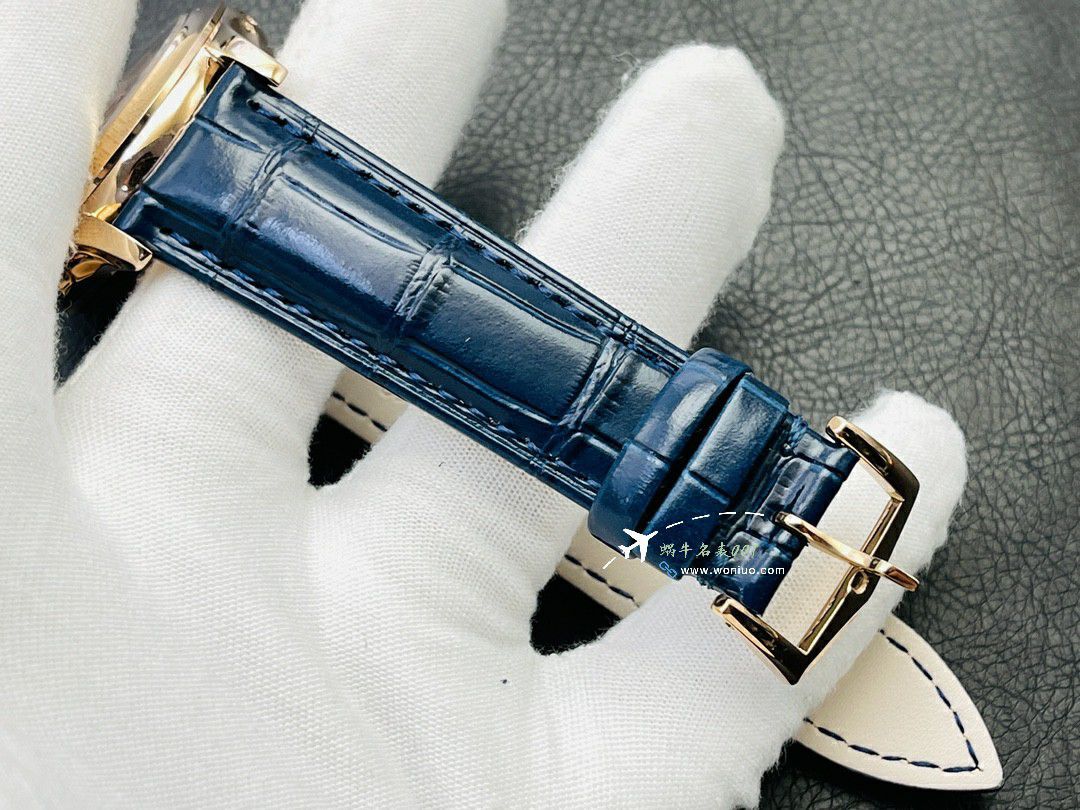 GRPatek PhilippeTOP replica imitation  watch5905R-001，5905R-010，5905P-010，5905P-001 watches  / BD505