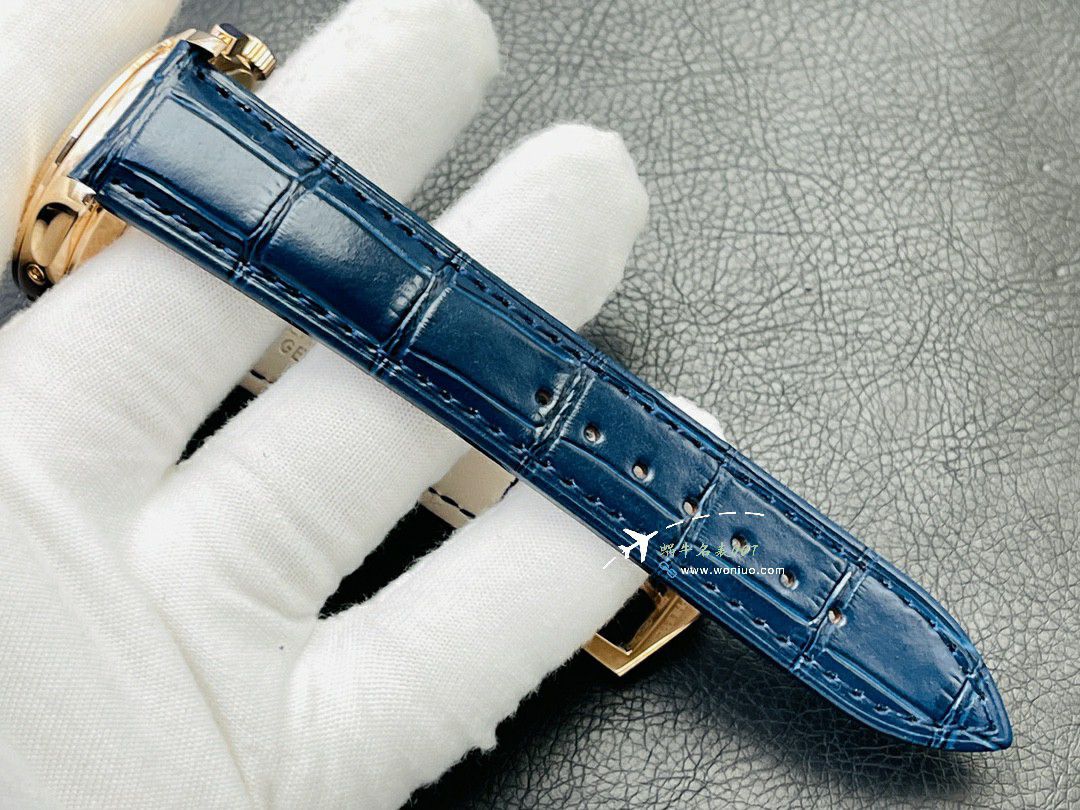 GRPatek PhilippeTOP replica imitation  watch5905R-001，5905R-010，5905P-010，5905P-001 watches  / BD505