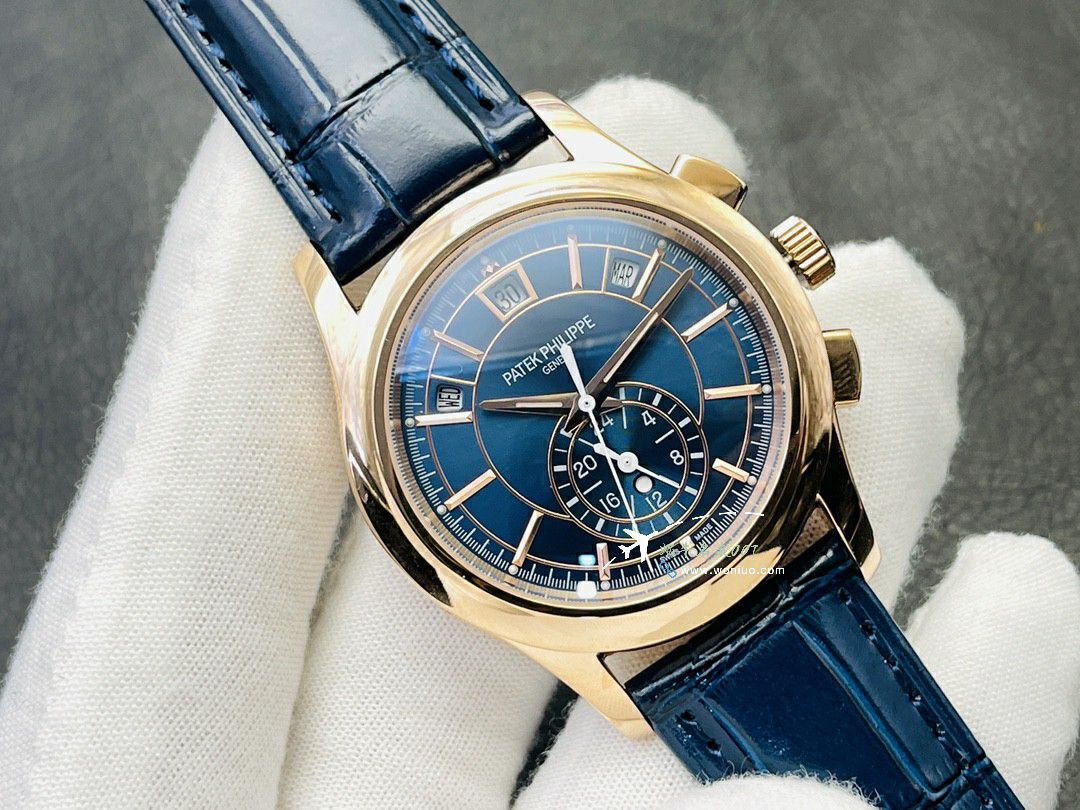 GRPatek PhilippeTOP replica imitation  watch5905R-001，5905R-010，5905P-010，5905P-001 watches  / BD505