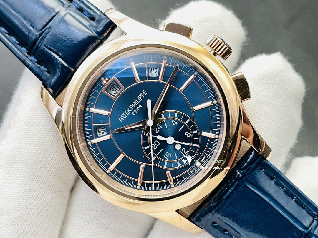 GRPatek PhilippeTOP replica imitation  watch5905R-001，5905R-010，5905P-010，5905P-001 watches  / BD505