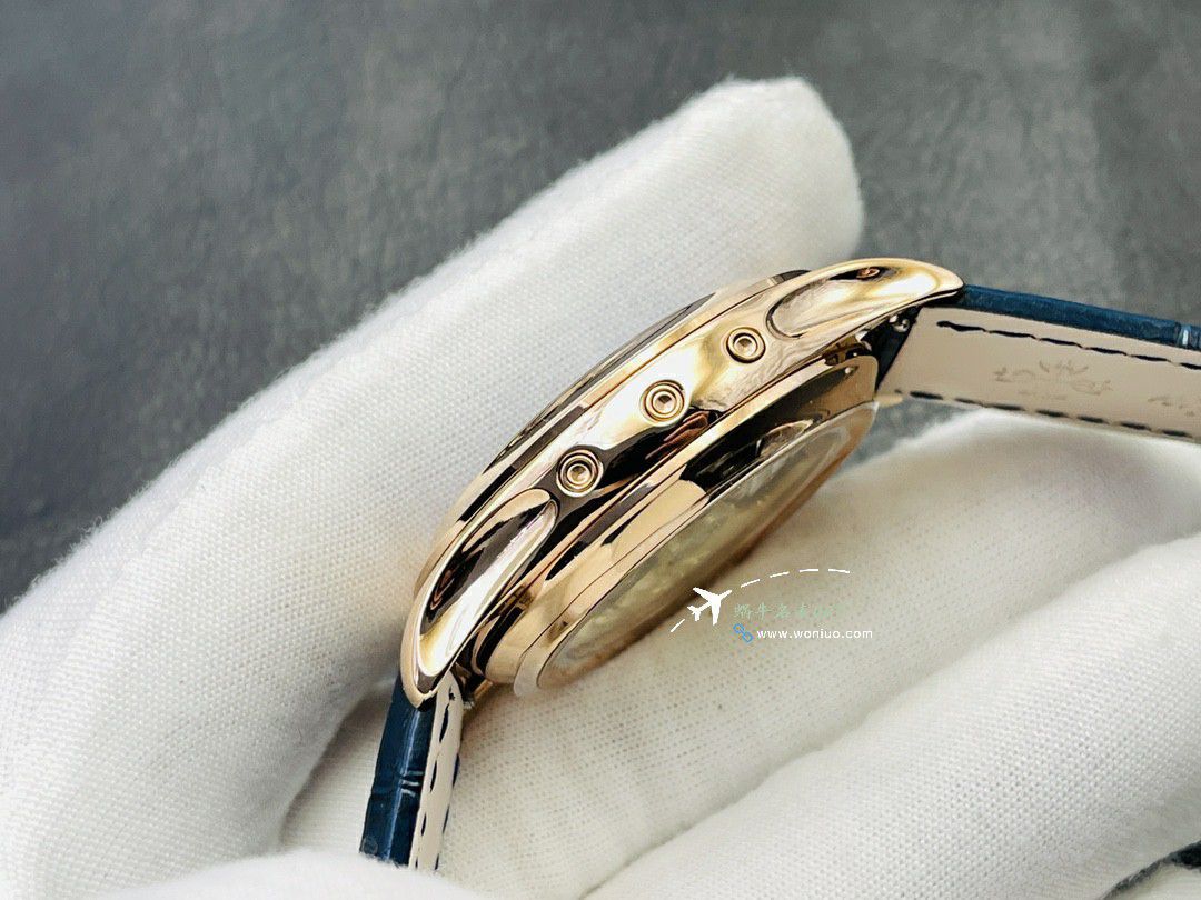 GRPatek PhilippeTOP replica imitation  watch5905R-001，5905R-010，5905P-010，5905P-001 watches  / BD505