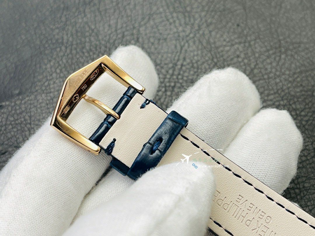 GRPatek PhilippeTOP replica imitation  watch5905R-001，5905R-010，5905P-010，5905P-001 watches  / BD505