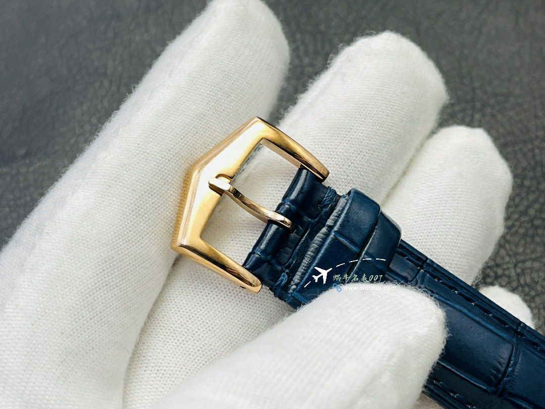 GRPatek PhilippeTOP replica imitation  watch5905R-001，5905R-010，5905P-010，5905P-001 watches  / BD505