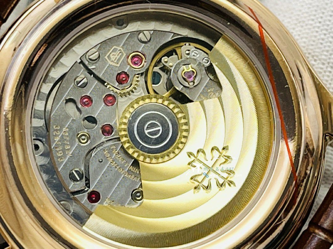 GRPatek PhilippeTOP replica imitation  watch5905R-001，5905R-010，5905P-010，5905P-001 watches  / BD505