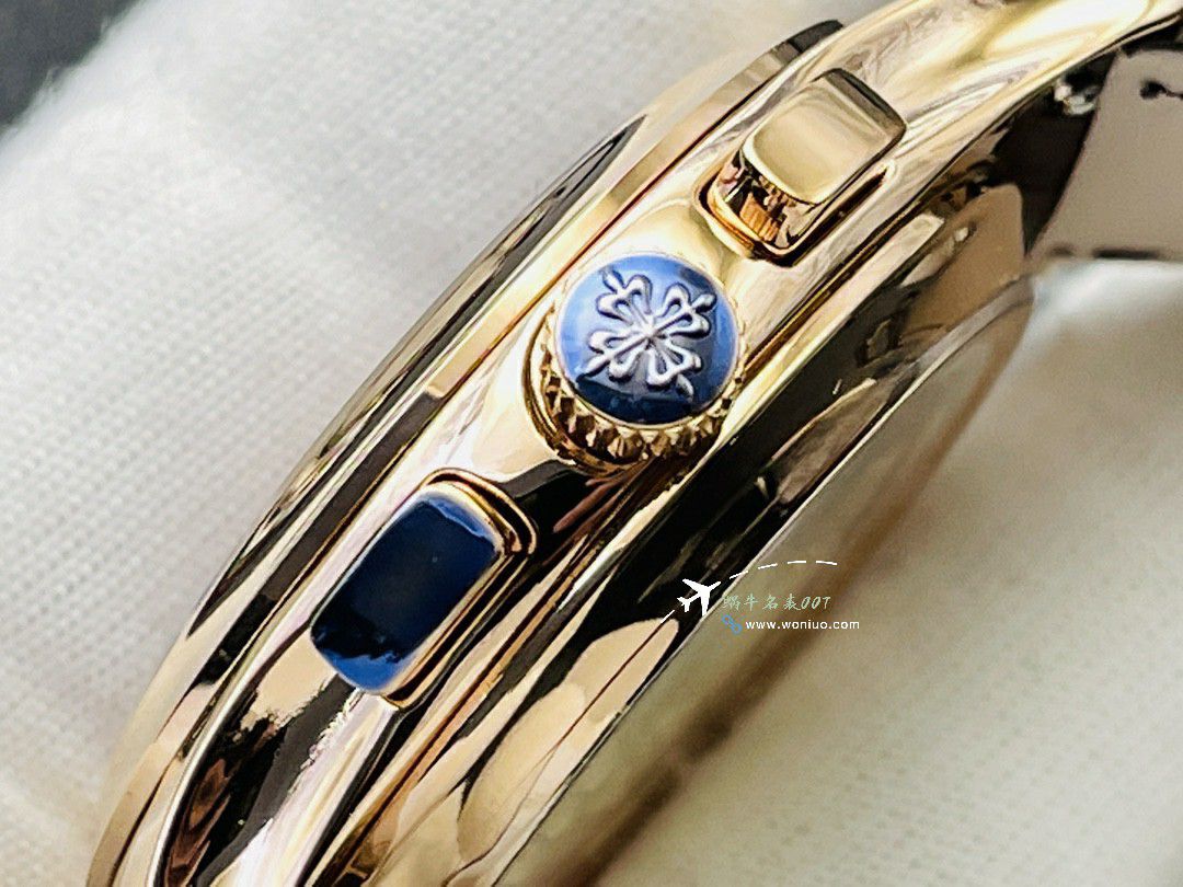 GRPatek PhilippeTOP replica imitation  watch5905R-001，5905R-010，5905P-010，5905P-001 watches  / BD505