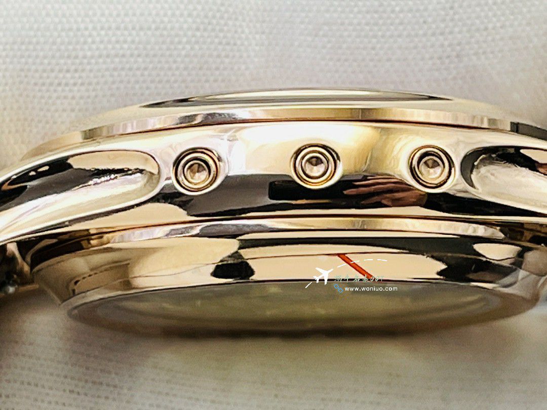 GRPatek PhilippeTOP replica imitation  watch5905R-001，5905R-010，5905P-010，5905P-001 watches  / BD505