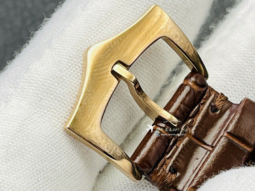 GRPatek PhilippeTOP replica imitation  watch5905R-001，5905R-010，5905P-010，5905P-001 watches  / BD505