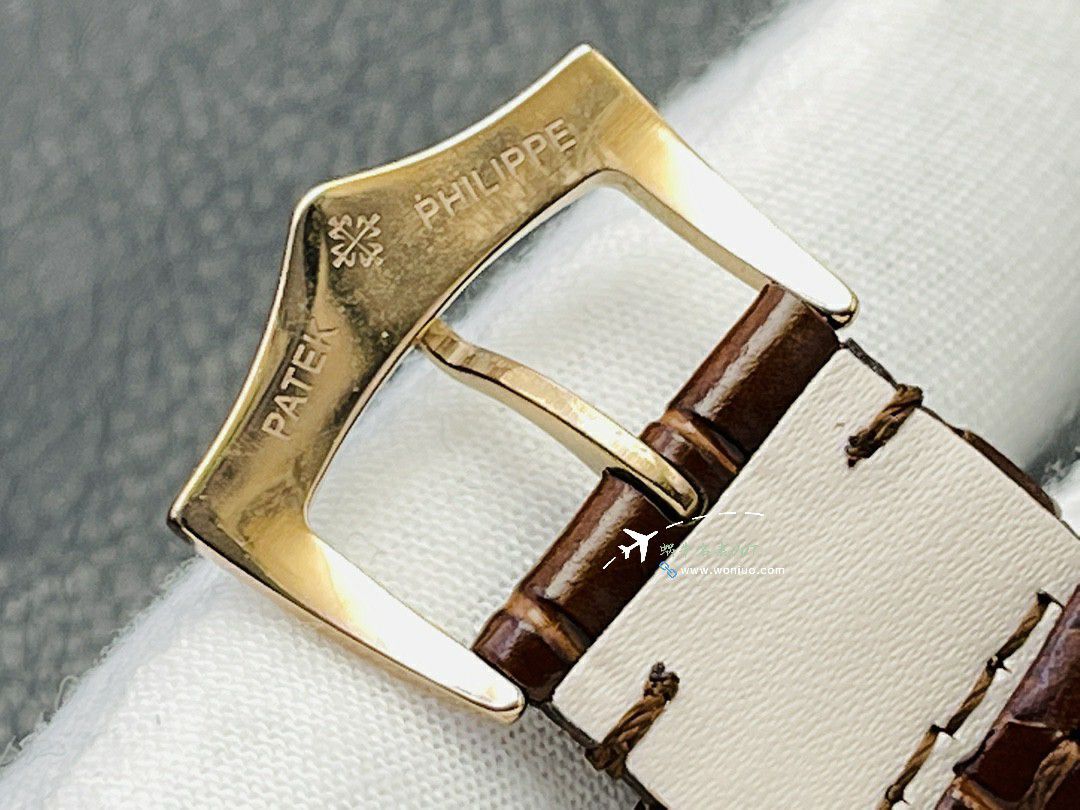 GRPatek PhilippeTOP replica imitation  watch5905R-001，5905R-010，5905P-010，5905P-001 watches  / BD505