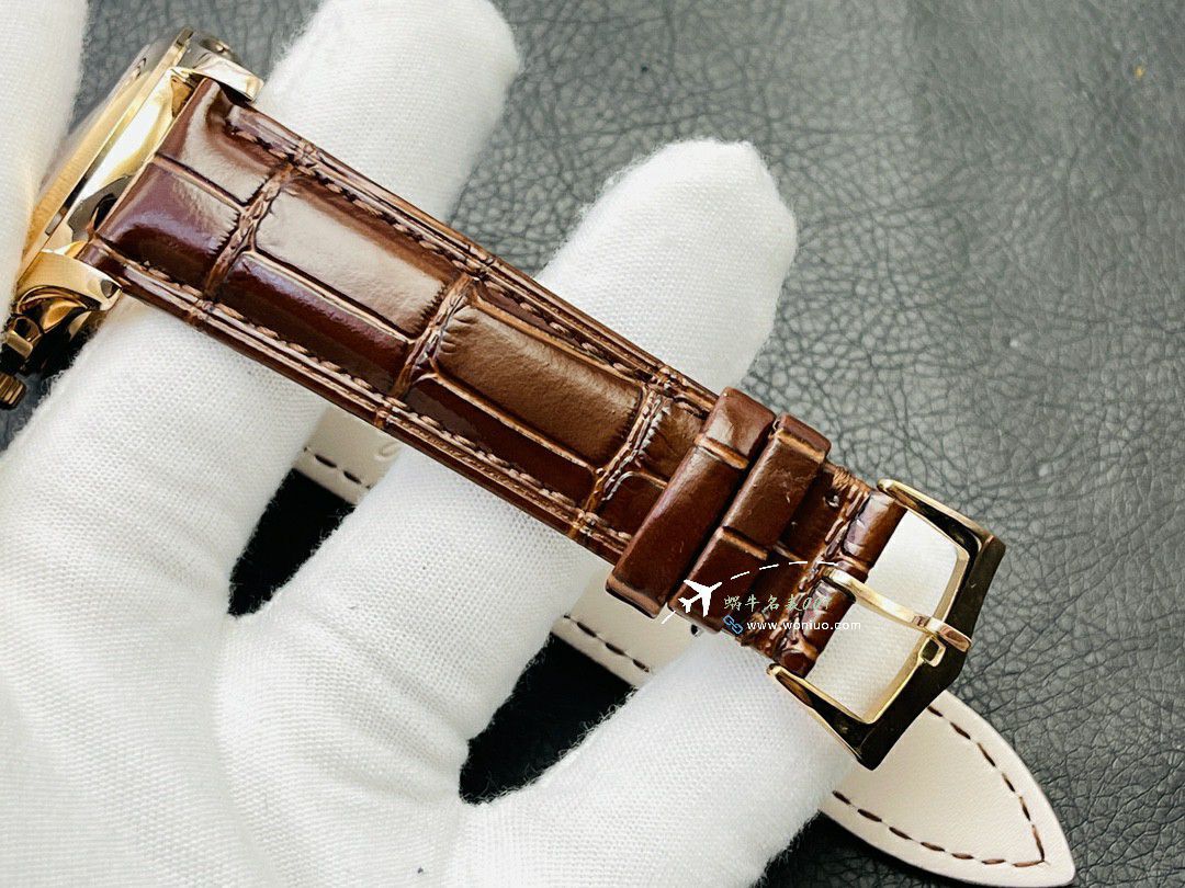 GRPatek PhilippeTOP replica imitation  watch5905R-001，5905R-010，5905P-010，5905P-001 watches  / BD505