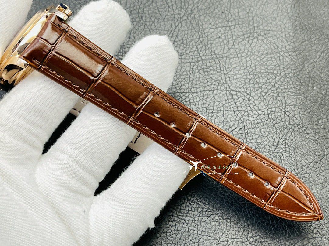 GRPatek PhilippeTOP replica imitation  watch5905R-001，5905R-010，5905P-010，5905P-001 watches  / BD505