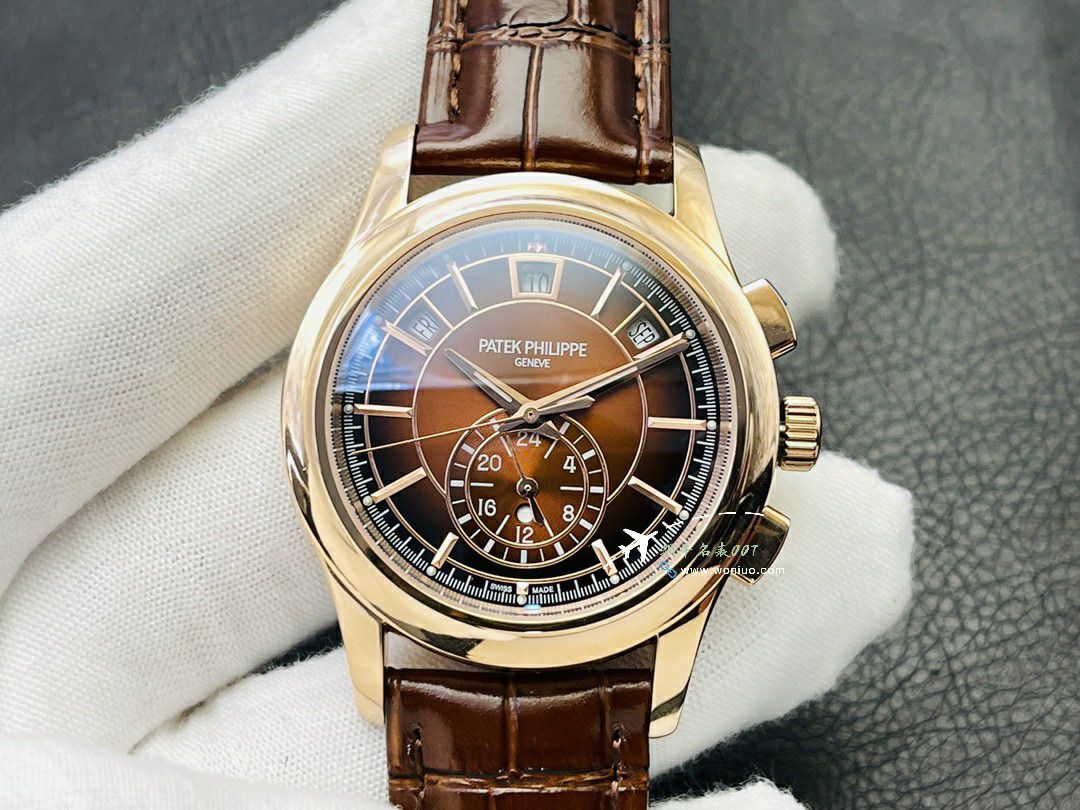 GRPatek PhilippeTOP replica imitation  watch5905R-001，5905R-010，5905P-010，5905P-001 watches  / BD505