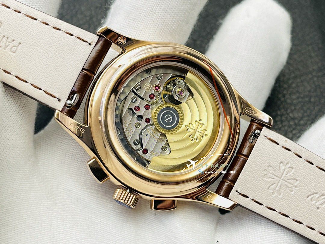 GRPatek PhilippeTOP replica imitation  watch5905R-001，5905R-010，5905P-010，5905P-001 watches  / BD505