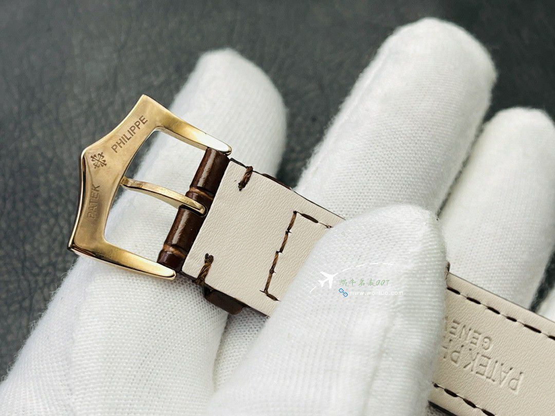 GRPatek PhilippeTOP replica imitation  watch5905R-001，5905R-010，5905P-010，5905P-001 watches  / BD505