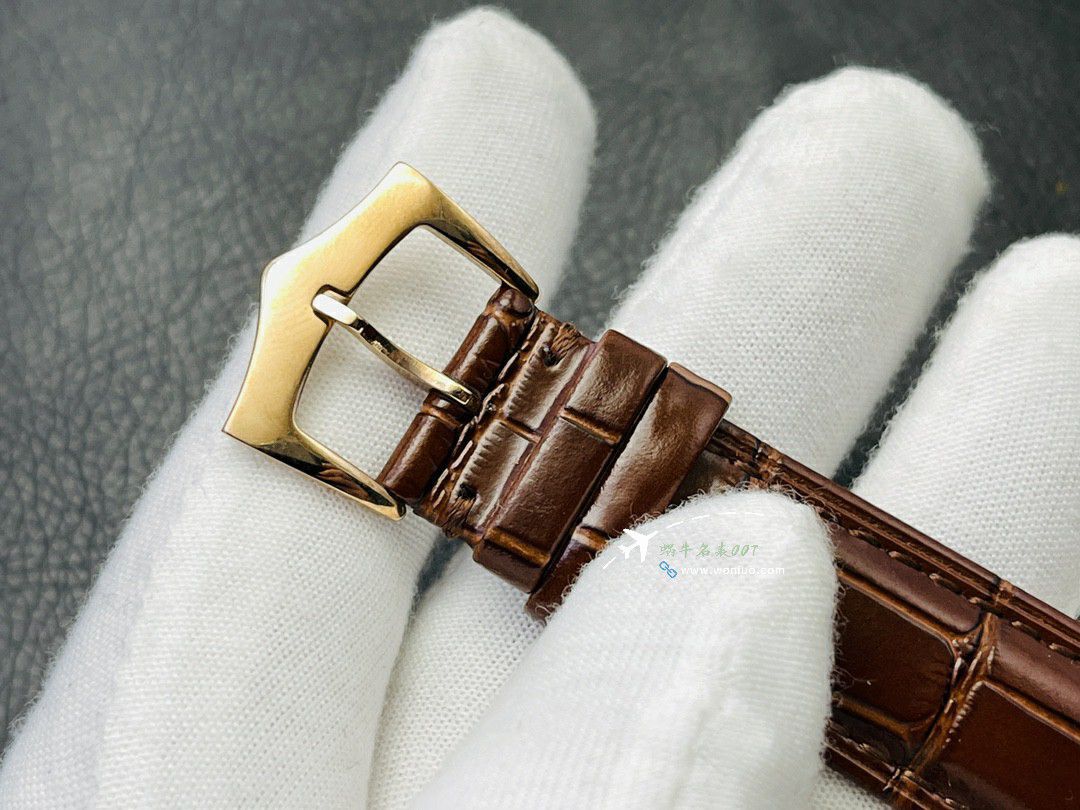 GRPatek PhilippeTOP replica imitation  watch5905R-001，5905R-010，5905P-010，5905P-001 watches  / BD505