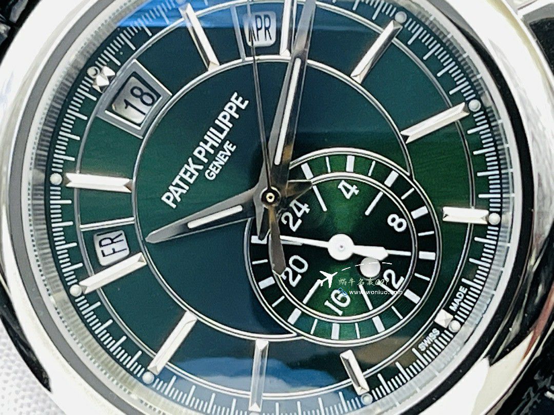 GRPatek PhilippeTOP replica imitation  watch5905R-001，5905R-010，5905P-010，5905P-001 watches  / BD505