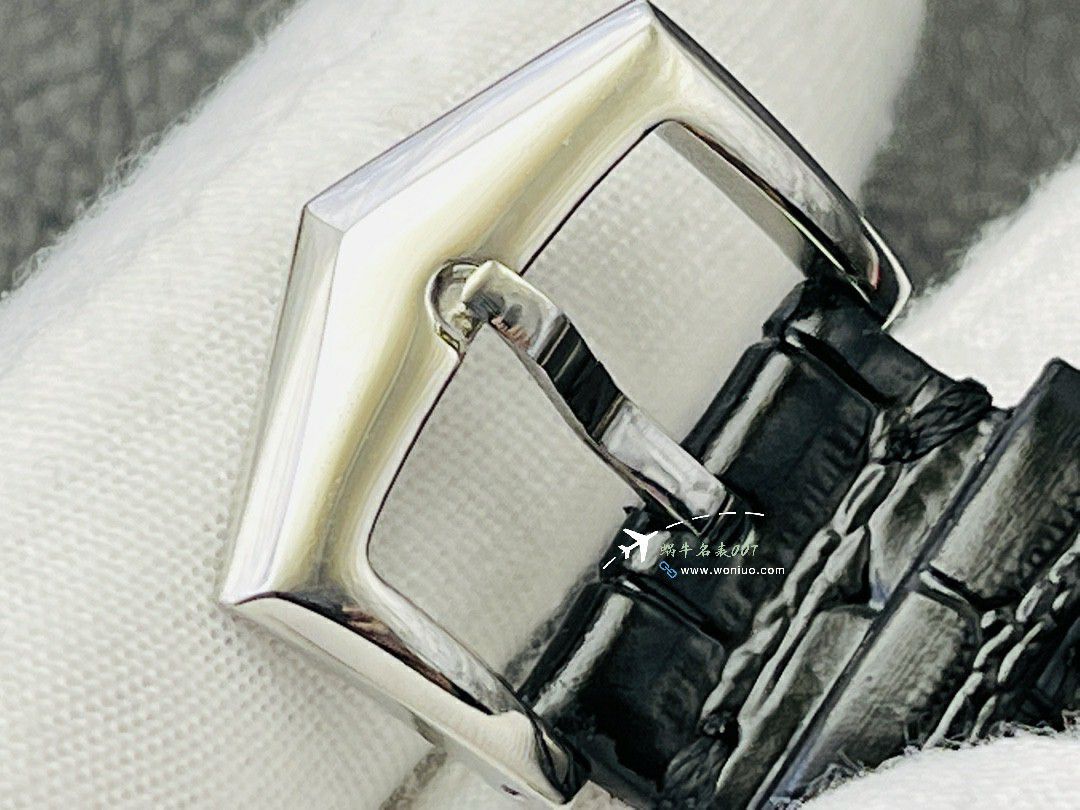 GRPatek PhilippeTOP replica imitation  watch5905R-001，5905R-010，5905P-010，5905P-001 watches  / BD505