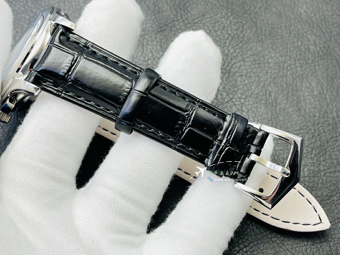 GRPatek PhilippeTOP replica imitation  watch5905R-001，5905R-010，5905P-010，5905P-001 watches  / BD505