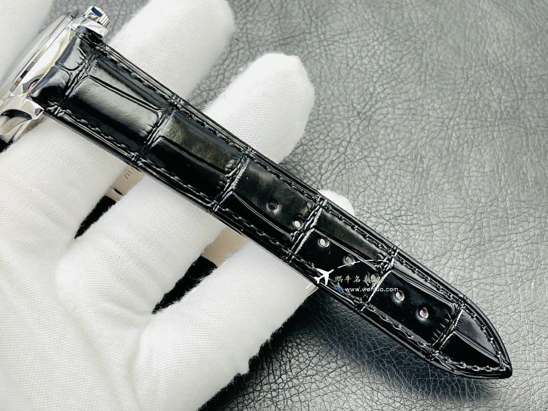 GRPatek PhilippeTOP replica imitation  watch5905R-001，5905R-010，5905P-010，5905P-001 watches  / BD505