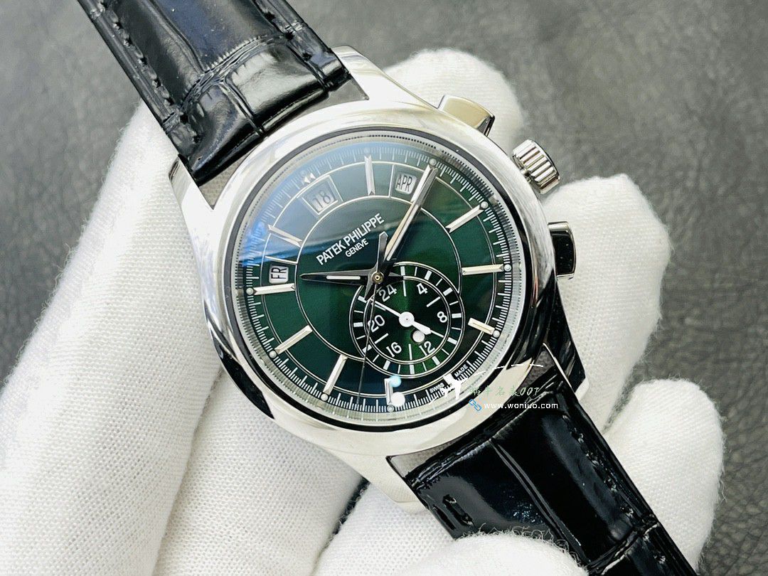 GRPatek PhilippeTOP replica imitation  watch5905R-001，5905R-010，5905P-010，5905P-001 watches  / BD505
