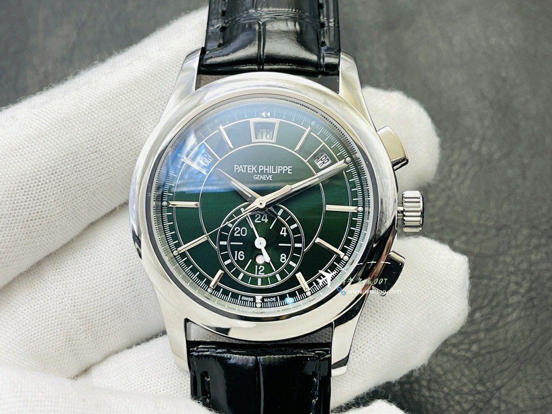 GRPatek PhilippeTOP replica imitation  watch5905R-001，5905R-010，5905P-010，5905P-001 watches  / BD505