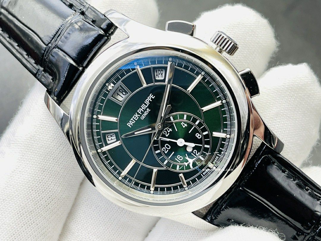 GRPatek PhilippeTOP replica imitation  watch5905R-001，5905R-010，5905P-010，5905P-001 watches  / BD505