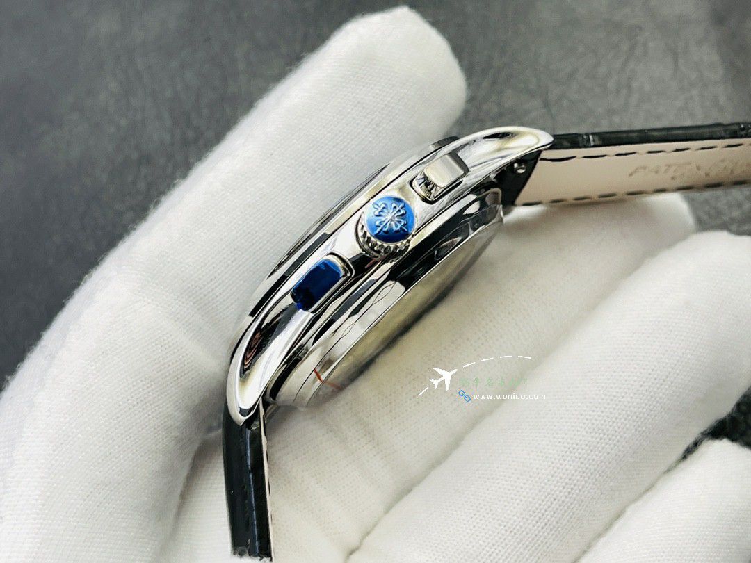 GRPatek PhilippeTOP replica imitation  watch5905R-001，5905R-010，5905P-010，5905P-001 watches  / BD505