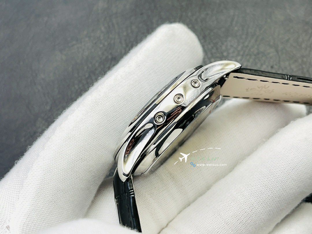 GRPatek PhilippeTOP replica imitation  watch5905R-001，5905R-010，5905P-010，5905P-001 watches  / BD505