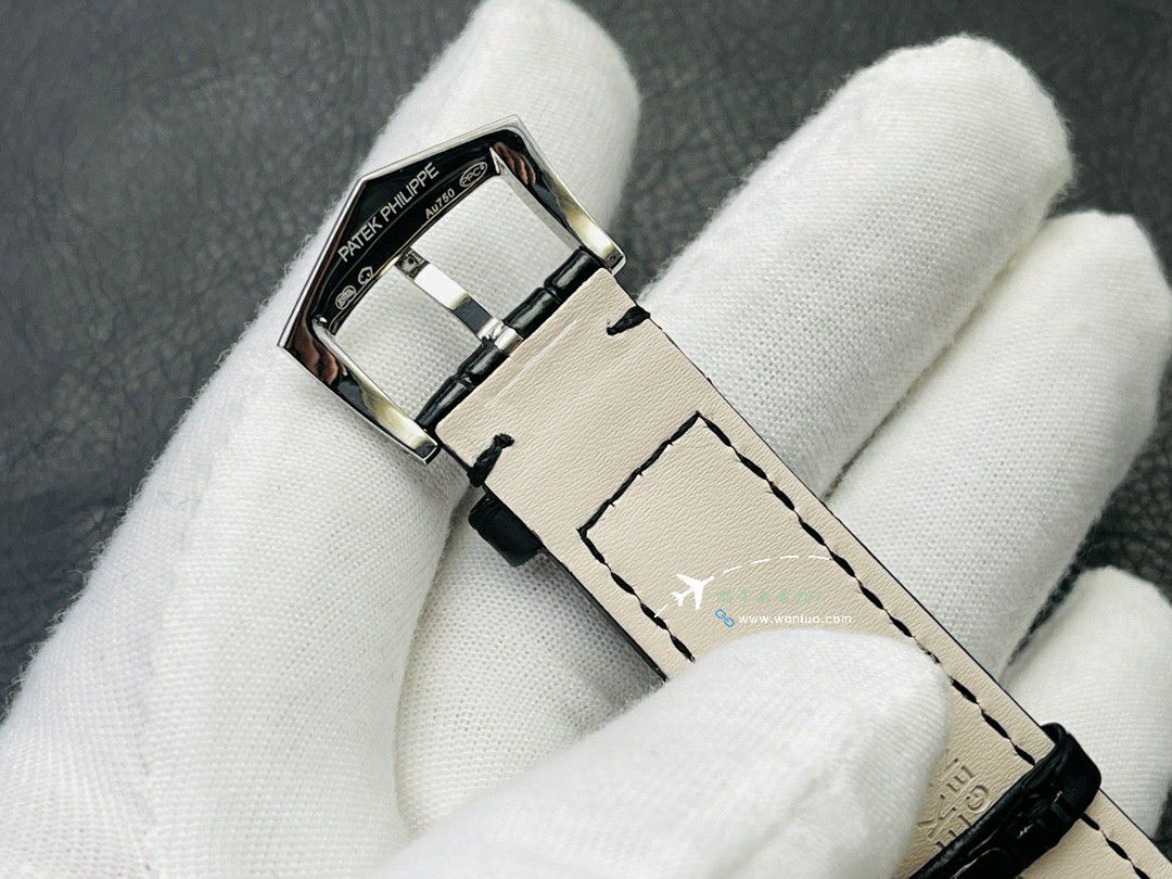 GRPatek PhilippeTOP replica imitation  watch5905R-001，5905R-010，5905P-010，5905P-001 watches  / BD505