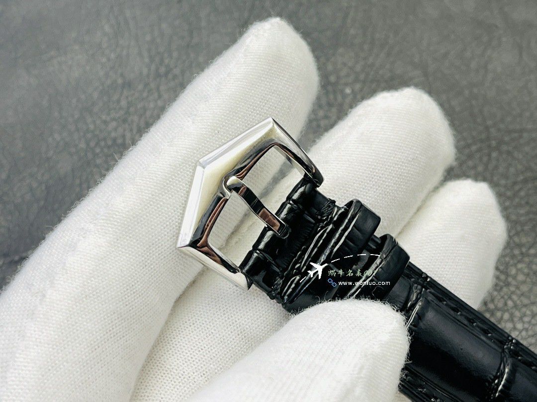 GRPatek PhilippeTOP replica imitation  watch5905R-001，5905R-010，5905P-010，5905P-001 watches  / BD505