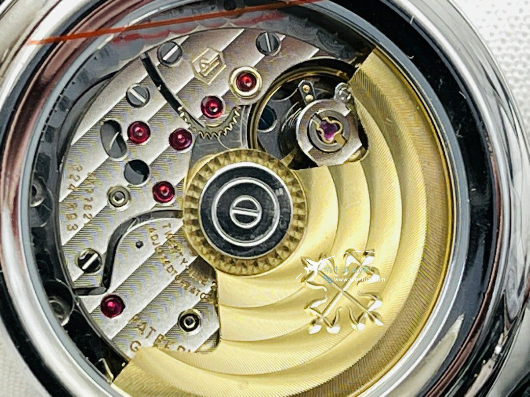 GRPatek PhilippeTOP replica imitation  watch5905R-001，5905R-010，5905P-010，5905P-001 watches  / BD505