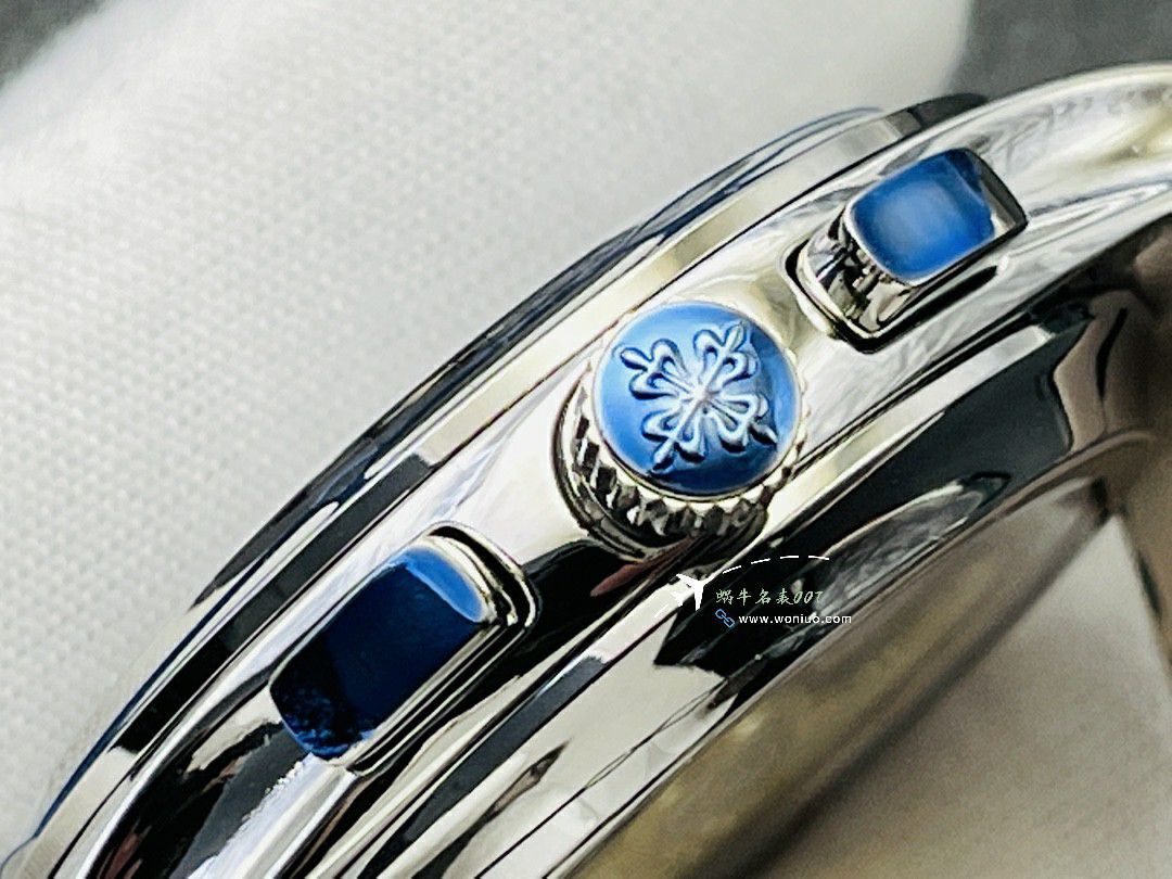 GRPatek PhilippeTOP replica imitation  watch5905R-001，5905R-010，5905P-010，5905P-001 watches  / BD505