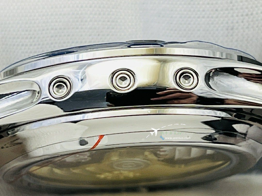 GRPatek PhilippeTOP replica imitation  watch5905R-001，5905R-010，5905P-010，5905P-001 watches  / BD505