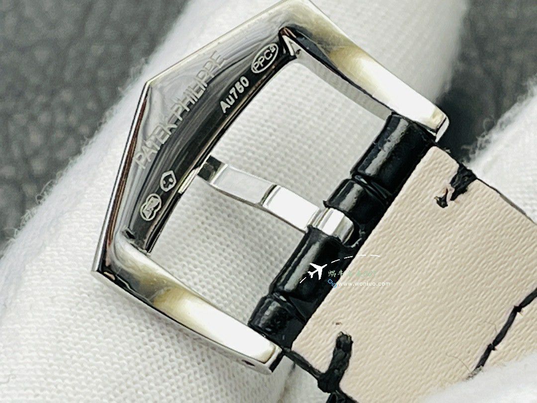 GRPatek PhilippeTOP replica imitation  watch5905R-001，5905R-010，5905P-010，5905P-001 watches  / BD505