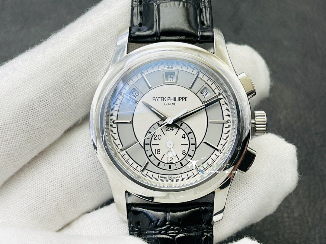GRPatek PhilippeTOP replica imitation  watch5905R-001，5905R-010，5905P-010，5905P-001 watches  / BD505