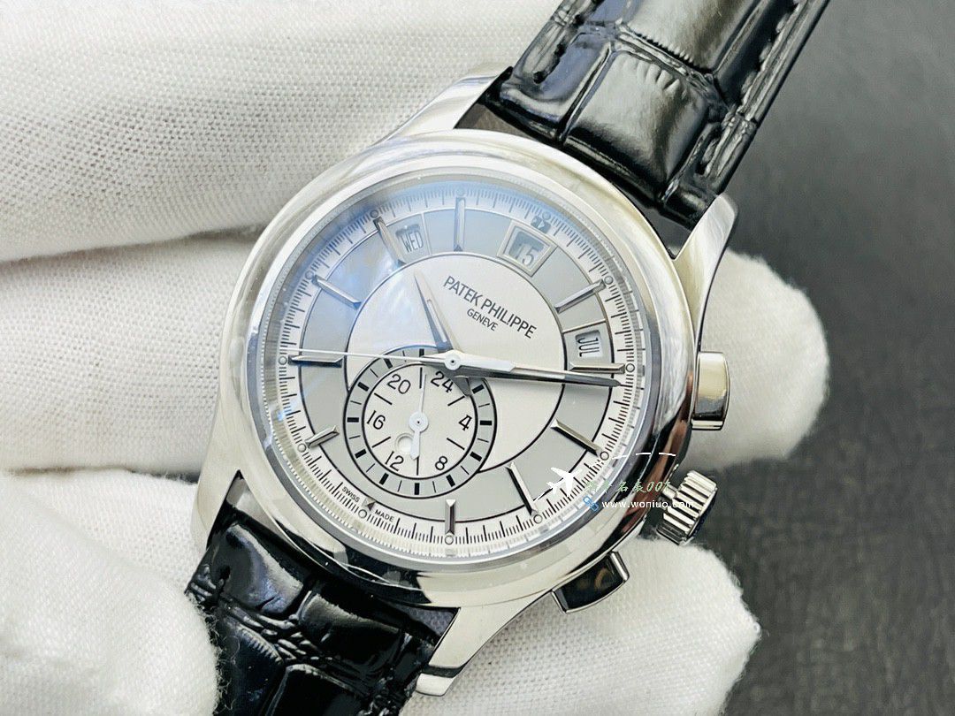 GRPatek PhilippeTOP replica imitation  watch5905R-001，5905R-010，5905P-010，5905P-001 watches  / BD505