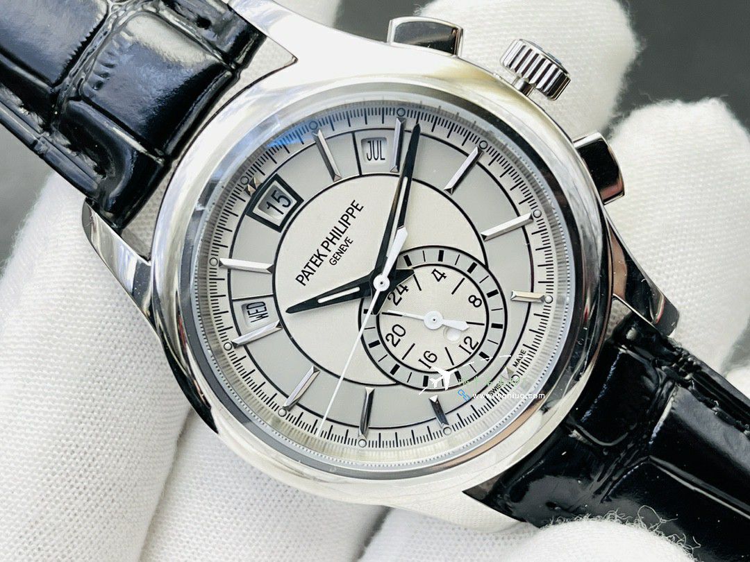 GRPatek PhilippeTOP replica imitation  watch5905R-001，5905R-010，5905P-010，5905P-001 watches  / BD505