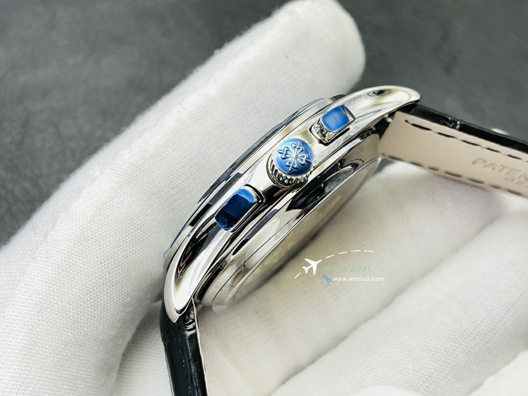 GRPatek PhilippeTOP replica imitation  watch5905R-001，5905R-010，5905P-010，5905P-001 watches  / BD505