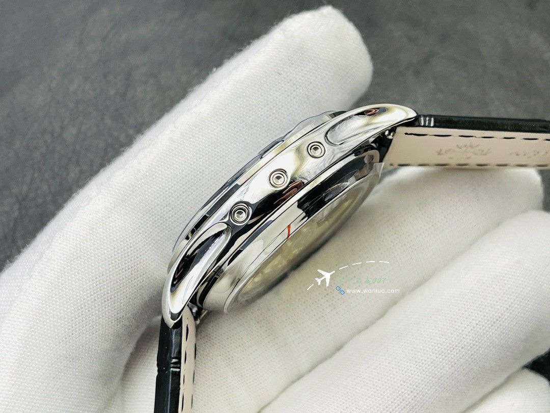 GRPatek PhilippeTOP replica imitation  watch5905R-001，5905R-010，5905P-010，5905P-001 watches  / BD505