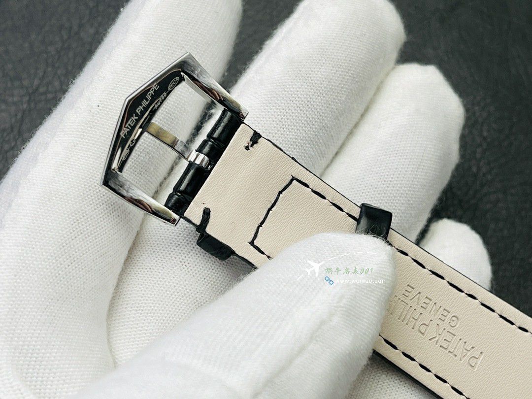 GRPatek PhilippeTOP replica imitation  watch5905R-001，5905R-010，5905P-010，5905P-001 watches  / BD505