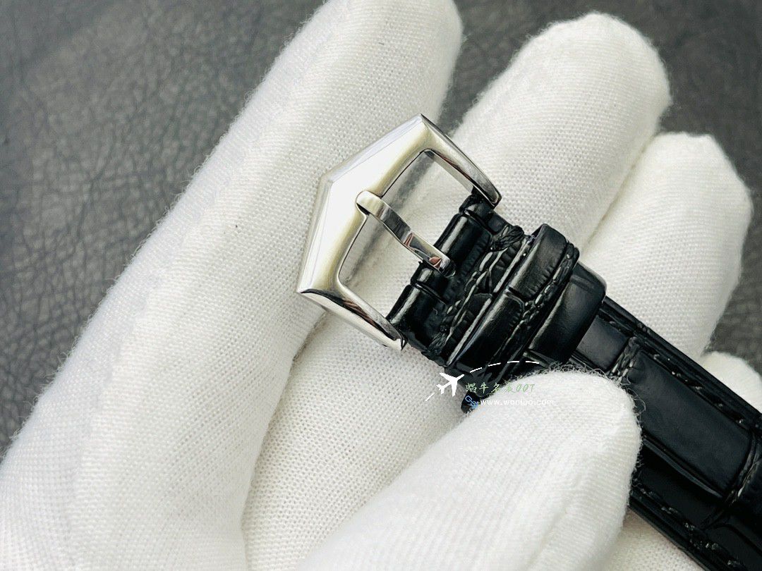 GRPatek PhilippeTOP replica imitation  watch5905R-001，5905R-010，5905P-010，5905P-001 watches  / BD505