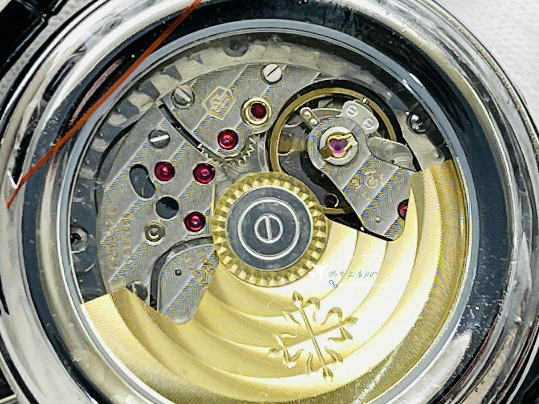 GRPatek PhilippeTOP replica imitation  watch5905R-001，5905R-010，5905P-010，5905P-001 watches  / BD505