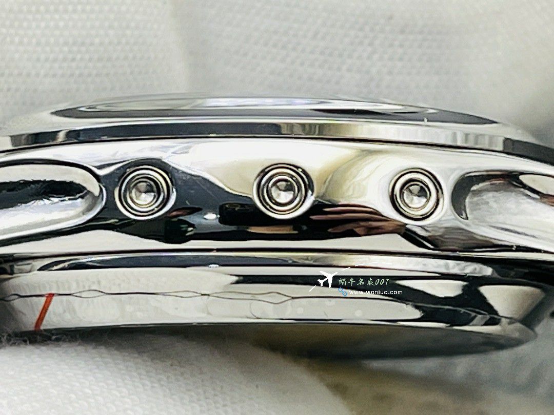 GRPatek PhilippeTOP replica imitation  watch5905R-001，5905R-010，5905P-010，5905P-001 watches  / BD505