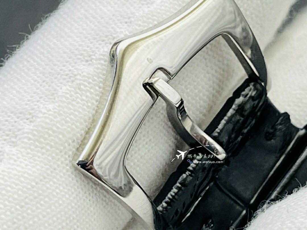 GRPatek PhilippeTOP replica imitation  watch5905R-001，5905R-010，5905P-010，5905P-001 watches  / BD505