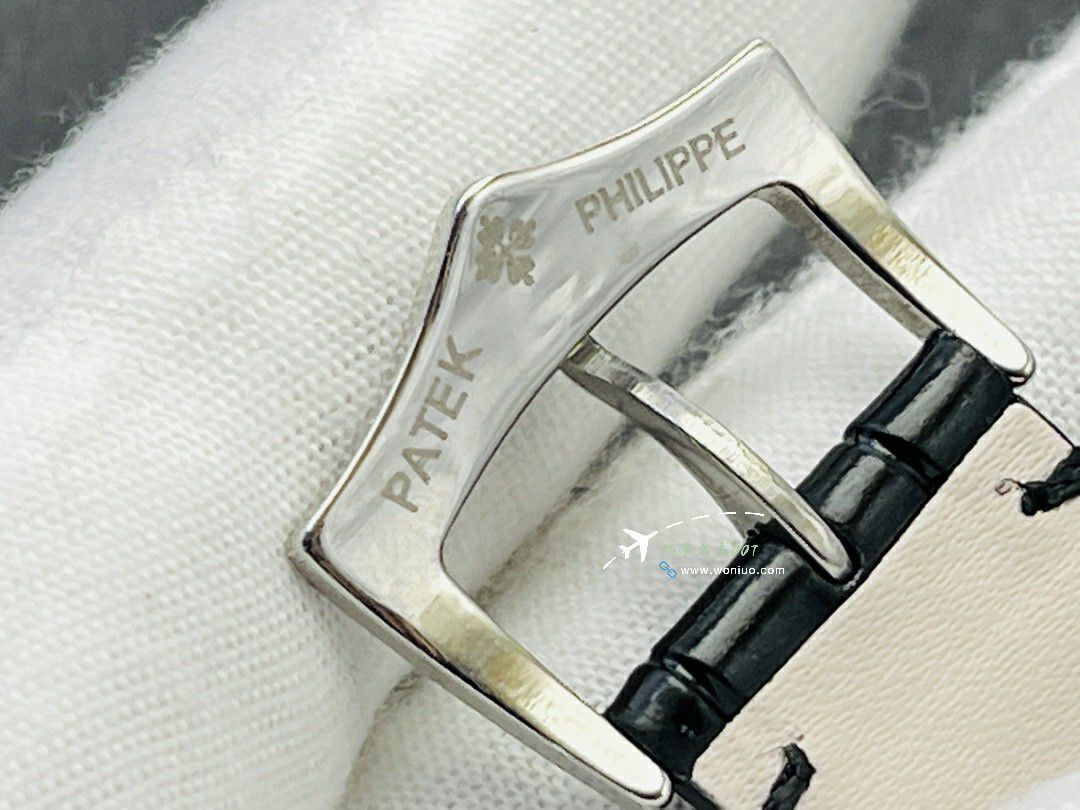 GRPatek PhilippeTOP replica imitation  watch5905R-001，5905R-010，5905P-010，5905P-001 watches  / BD505